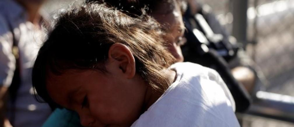 Principales historias de economía de la semana