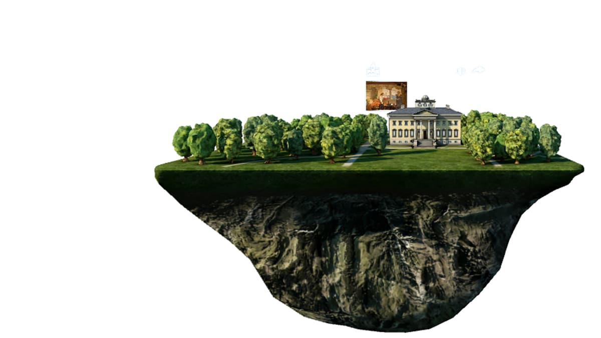 Alemania apuesta a las innovaciones tecnológicas