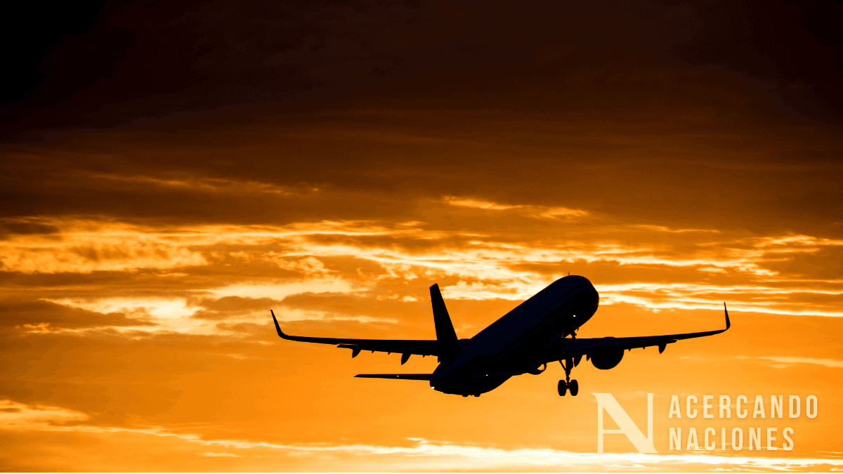 Gol Líneas Aéreas lanza vuelo directo entre Buenos Aires y Punta del Este