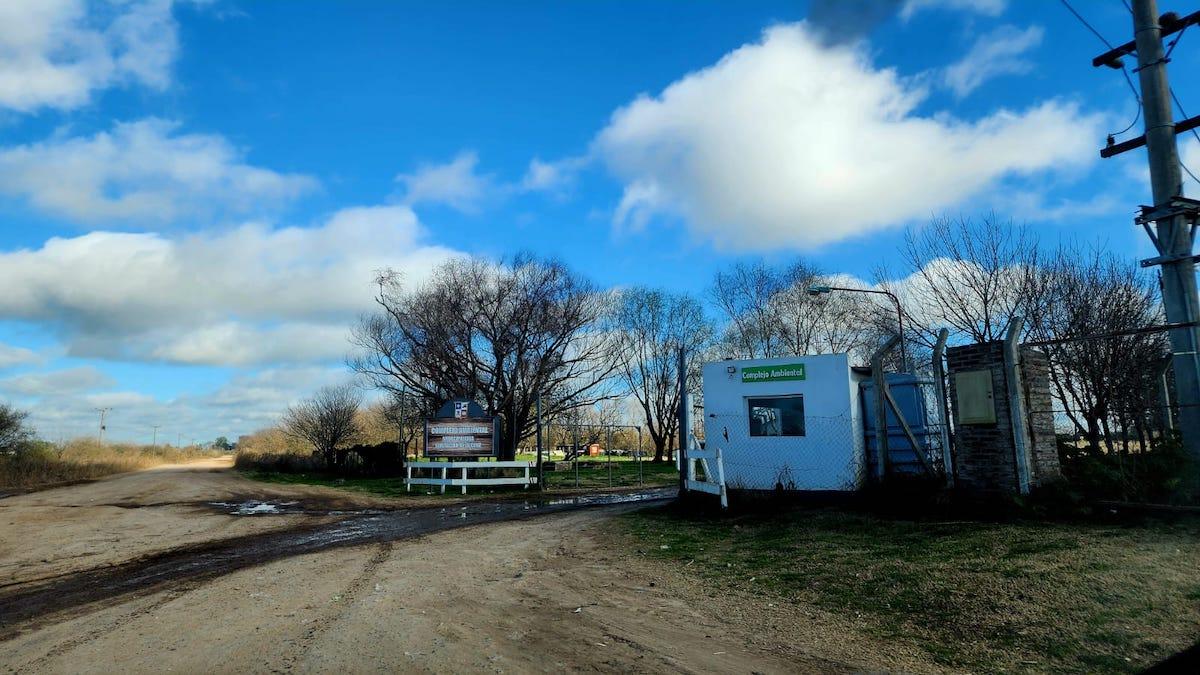 Argentina y la República Democrática del Congo fortalecen la cooperación