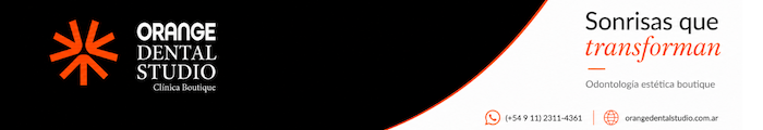 Orange Dental Studio